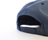 Campo / Gorra Retro Snapback
